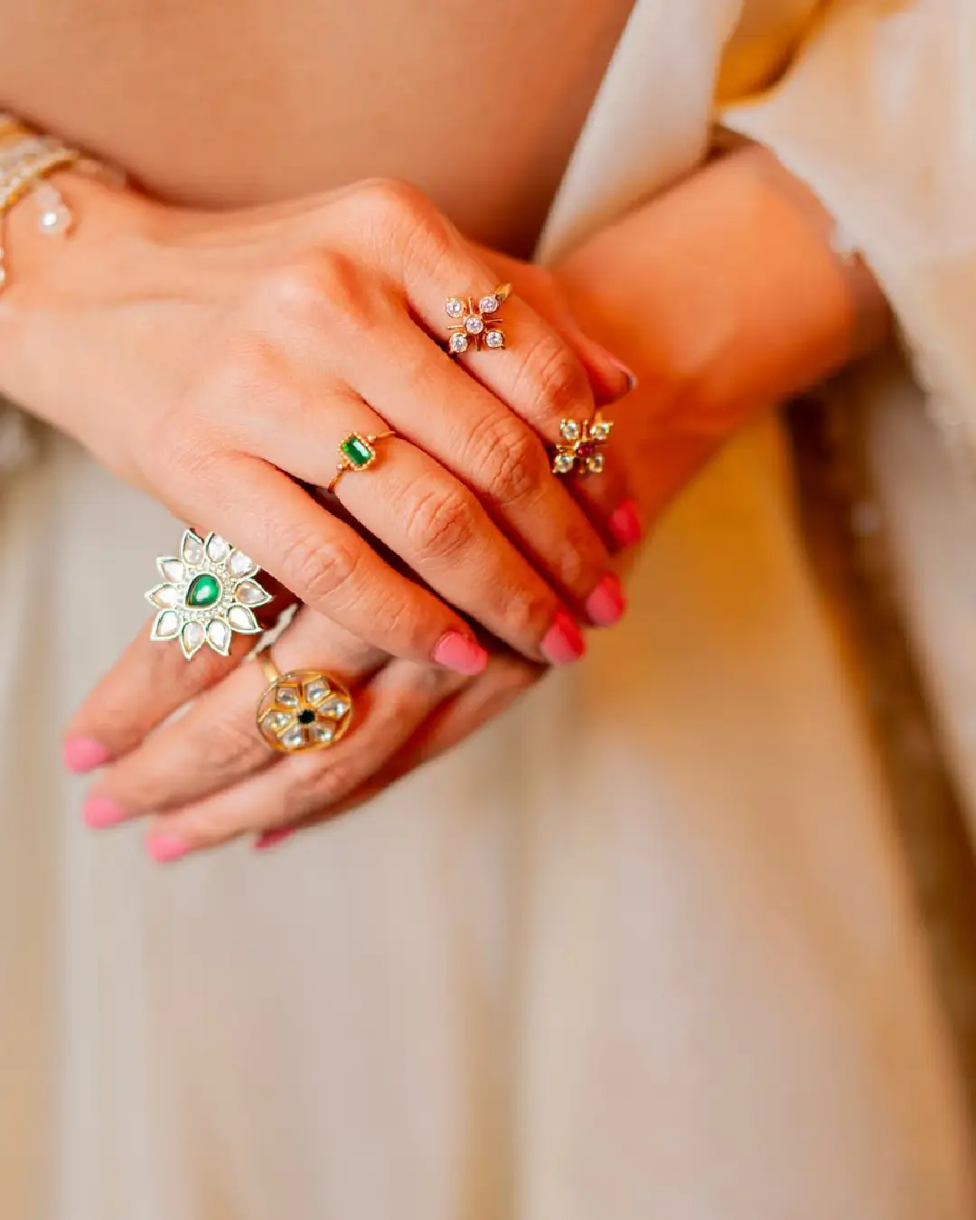 Social media fame Siri Hanumanth latest photos (1)