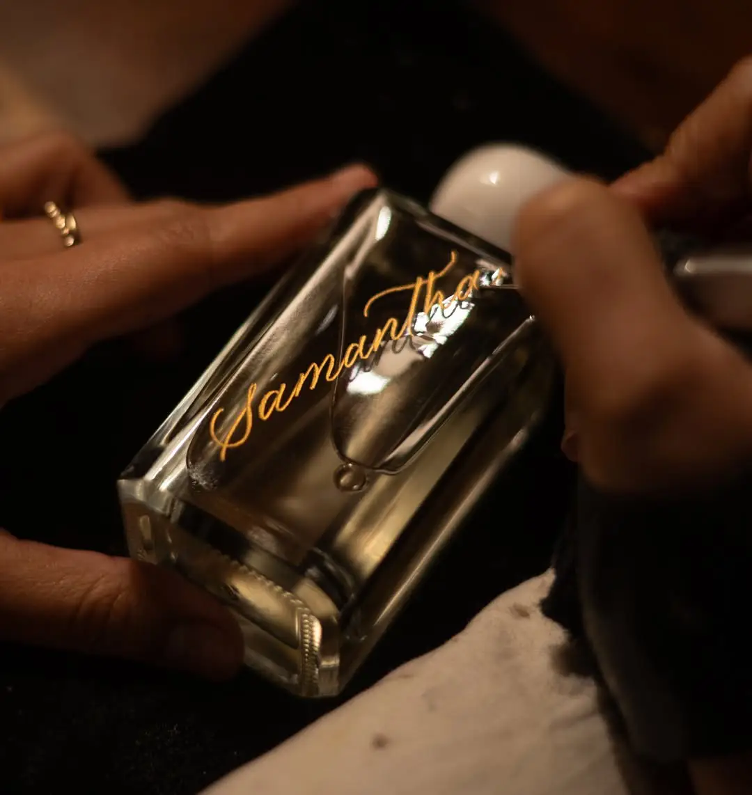 Star beauty Samantha shared special photos for 2025. (1)