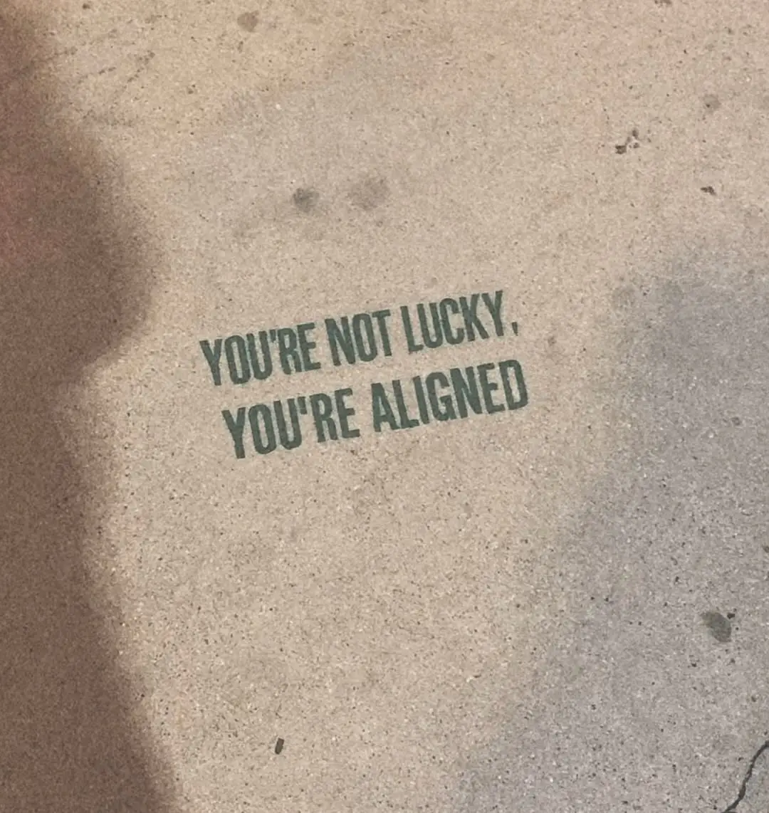 Star beauty Samantha shared special photos for 2025. (1)