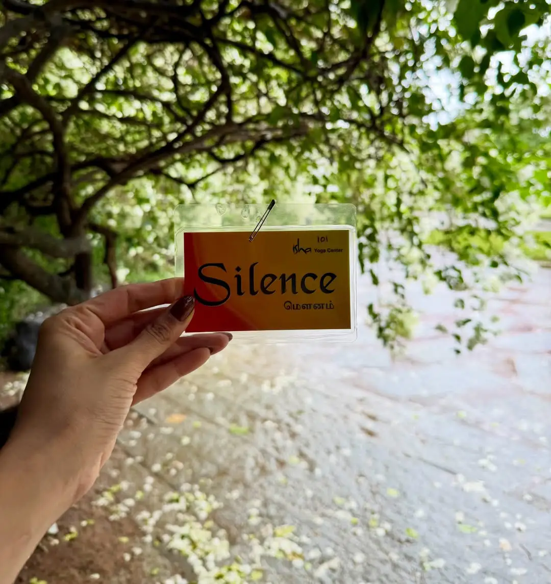 Star beauty Samantha shared special photos for 2025. (1)