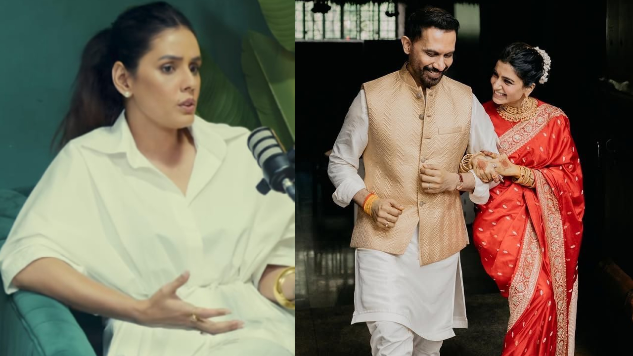 Sadhna Singh: మీరు ఎంతైనా తిట్టుకోండి.. నేను అస్సలు తగ్గను.. సమంత స్టైలిస్ట్ షాకింగ్ కామెంట్స్..