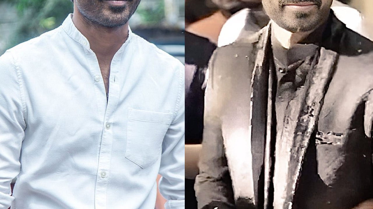 Tamil Star: తెలుగు సినిమాకి రూ.50 కోట్లు ఇవ్వాల్సిందే.. డిమాండ్ చేస్తున్న తమిళ స్టార్.. రెండు హిట్స్ ఇచ్చాడు మరి..