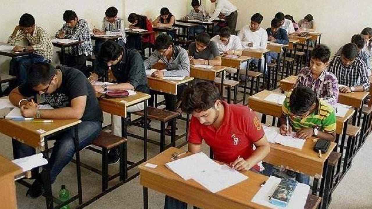 Telangana Common Entrance Exams: తెలంగాణలో కామన్ ఎంట్రన్ పరీక్షల షెడ్యూల్ విడుదల