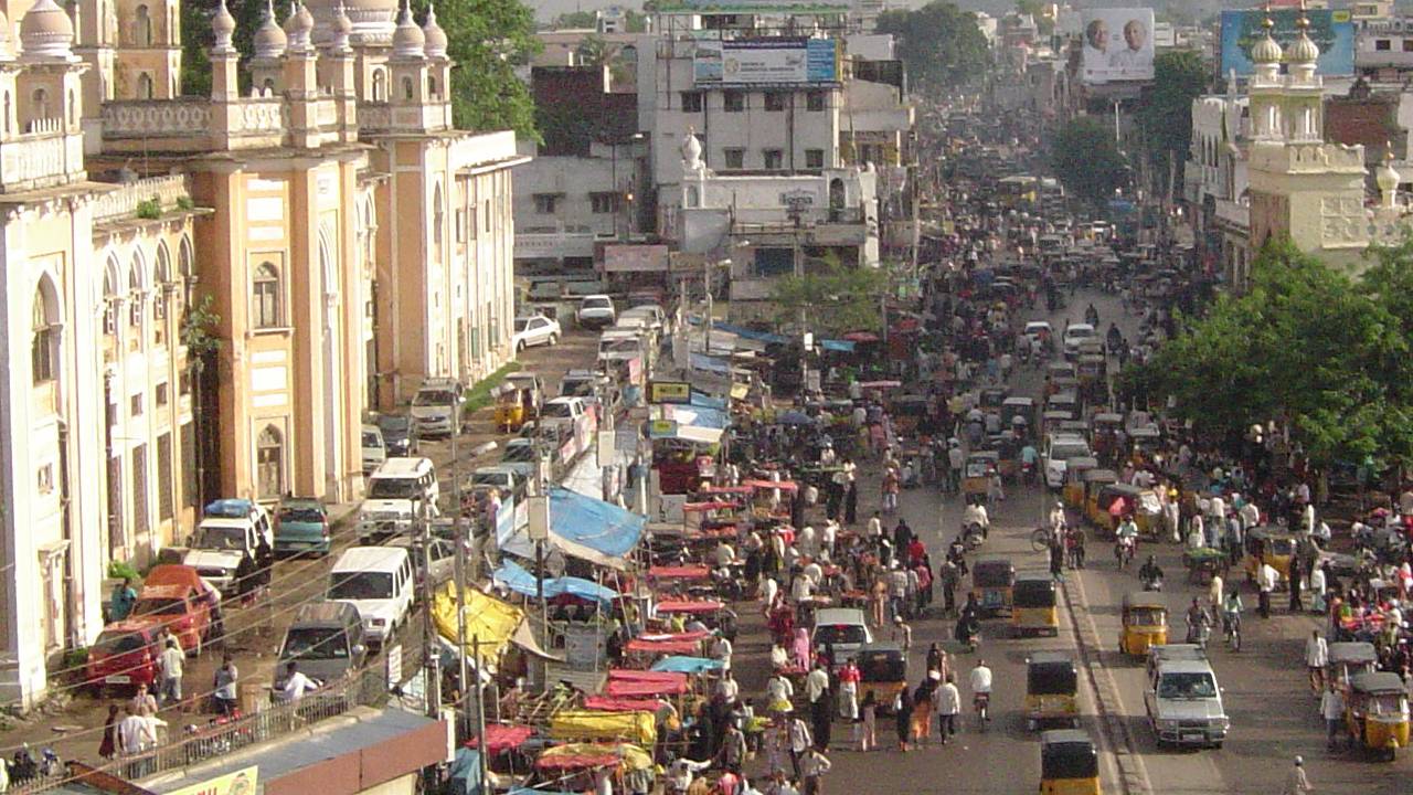 Telangana Govt : తెలంగాణ సర్కార్ కీలక నిర్ణయం.. హైదరాబాద్‌సహా ఆ ప్రాంతాల్లోని ప్రజలకు భారీ శుభవార్త..