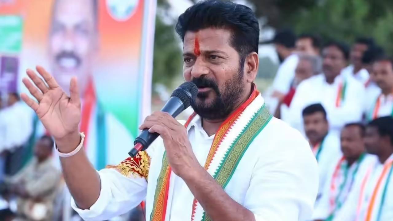 Telangana Govt : మహిళలకు గుడ్‌న్యూస్.. రేవంత్ సర్కార్ మరో కీలక నిర్ణయం.. ఇకపై ఆ బస్సుల్లోనూ ఉచిత ప్రయాణం