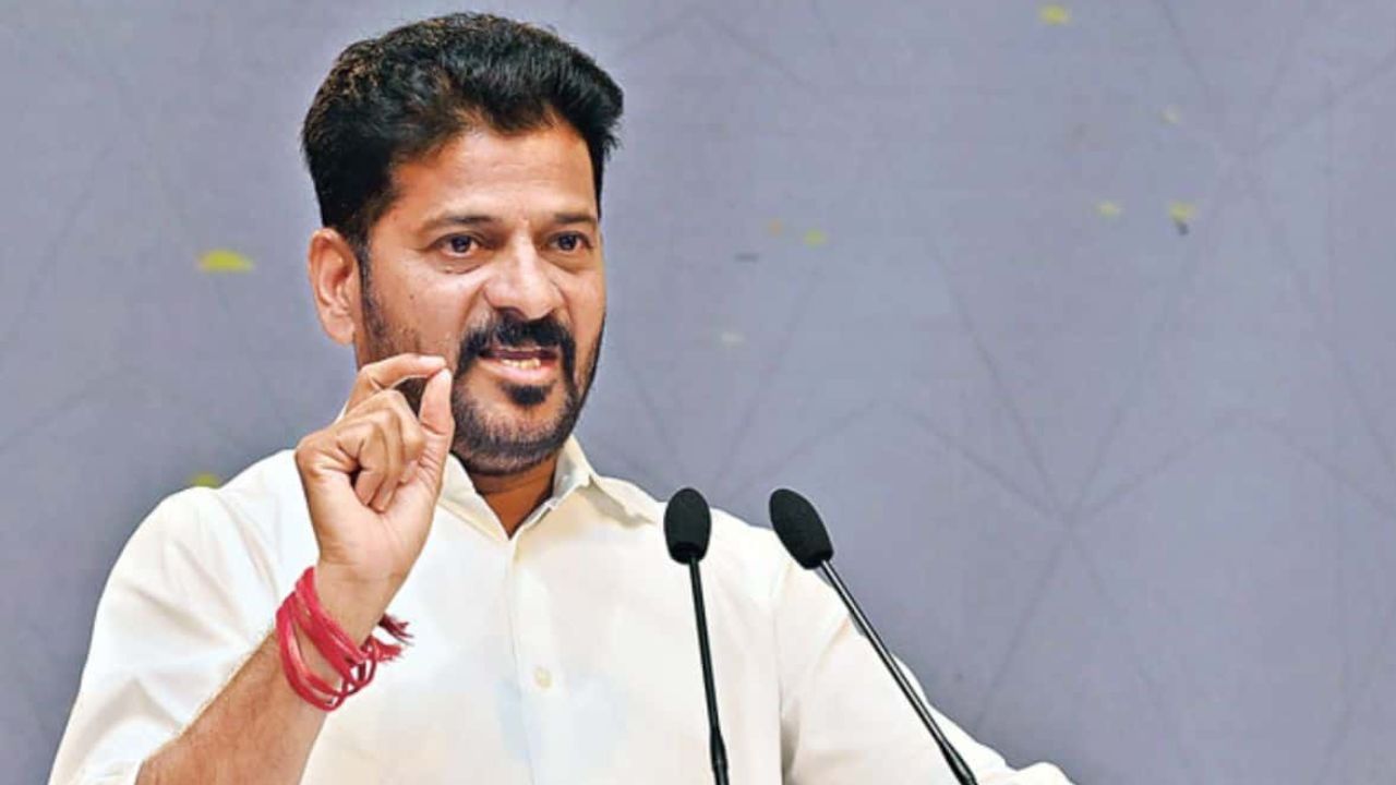 కాంగ్రెస్ నేతలకు పంచాయతీ ఎన్నికల టాస్క్.. ఉన్న పదవి ఊస్ట్ కావొద్దన్నా.. పదోన్నతి రావాలన్నా..