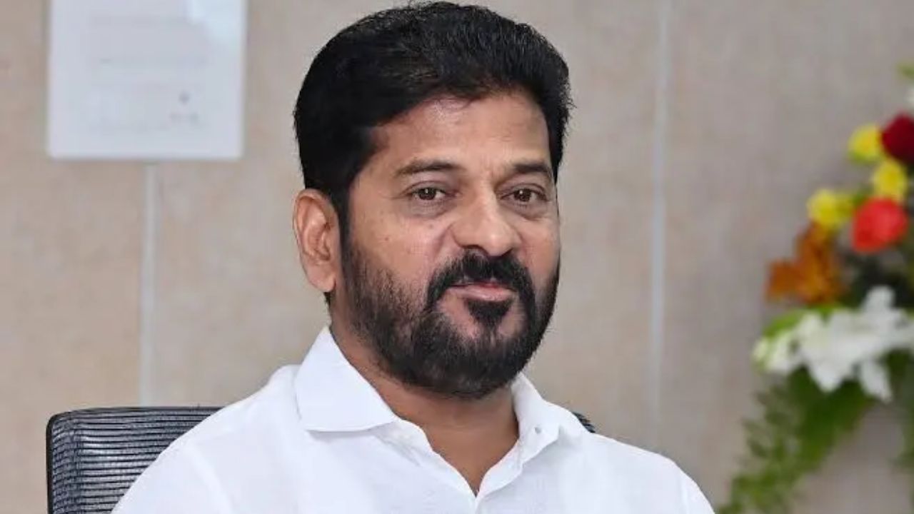 మున్సిపల్ తర్వాతే ఎంపీటీసీ, జడ్పీటీసీ పోల్స్..! సర్కార్ రూట్ మార్చిందా? ప్లాన్ బీ రెడీ చేసిందా?