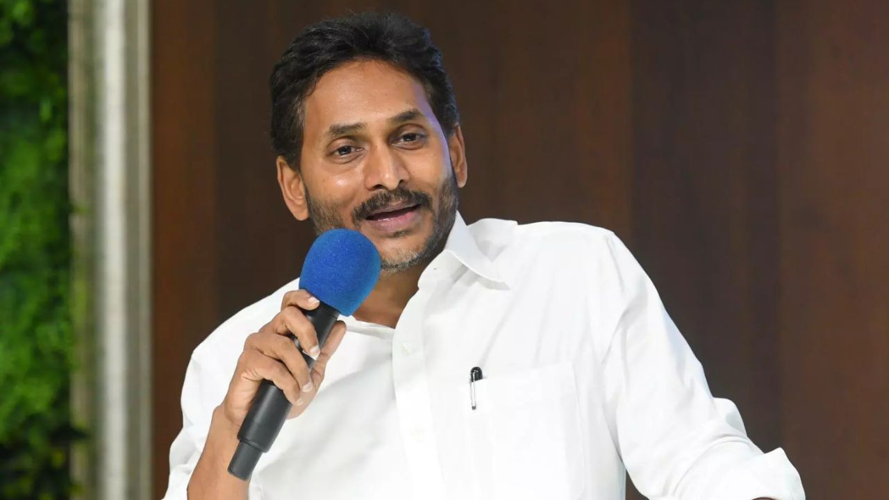 YS Jagan: ఆ ఒక్క అంశంలో ఫ్యాన్ పార్టీ సక్సెస్ అయినట్లేనా?