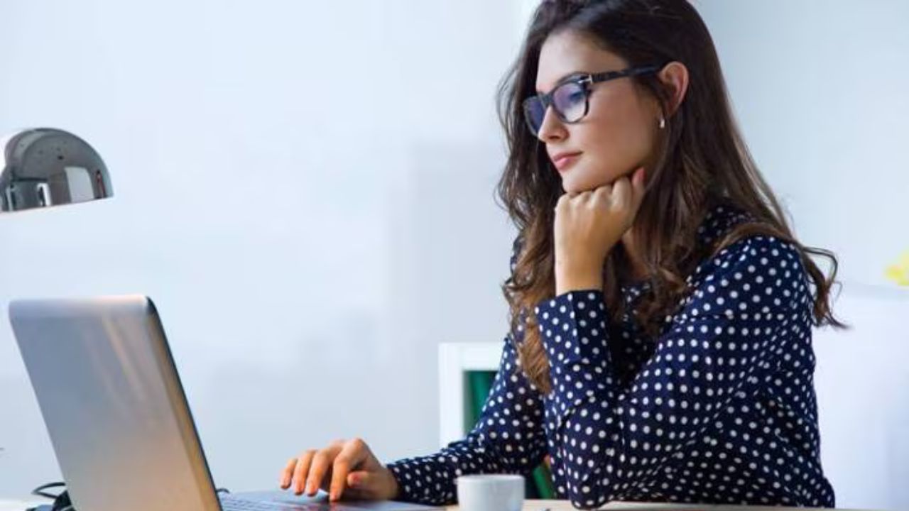 ఏపీలో జూనియర్‌ లెక్చరర్ల జాబ్స్‌ రిక్రూట్‌మెంట్‌ రాత పరీక్ష ఫలితాలు రిలీజ్‌.. ఇలా చెక్‌ చేసుకోండి..