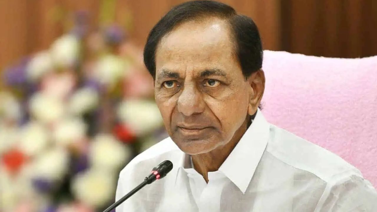 KCR: సార్‌ సభకు వస్తారా? రారా? వస్తే అధికార పక్షం నుంచి అటాక్ తప్పదా?