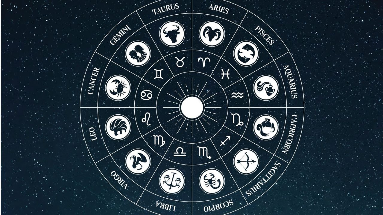 ఈ వారం రాశిఫలాలు (డిసెంబర్ 7 నుంచి 13 వరకు).. లాభాలు, గౌరవం, కీర్తి, ఆనందం అన్నీ ఈ రాశివారికే..