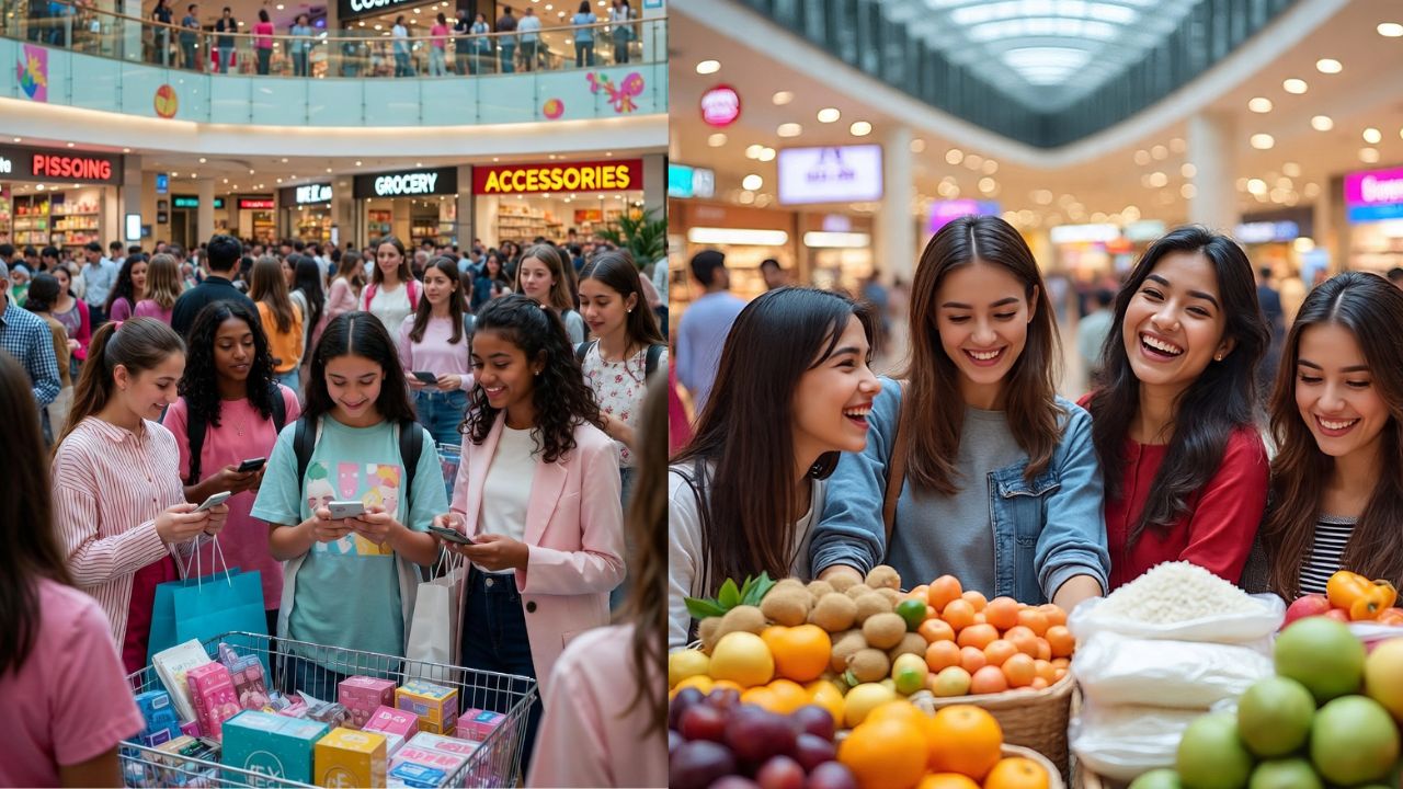 దేశంలో ఈ వస్తువుల ధరలు తగ్గిపోనున్నాయోచ్‌..! నిత్యావసరాల ధరలు కూడా..