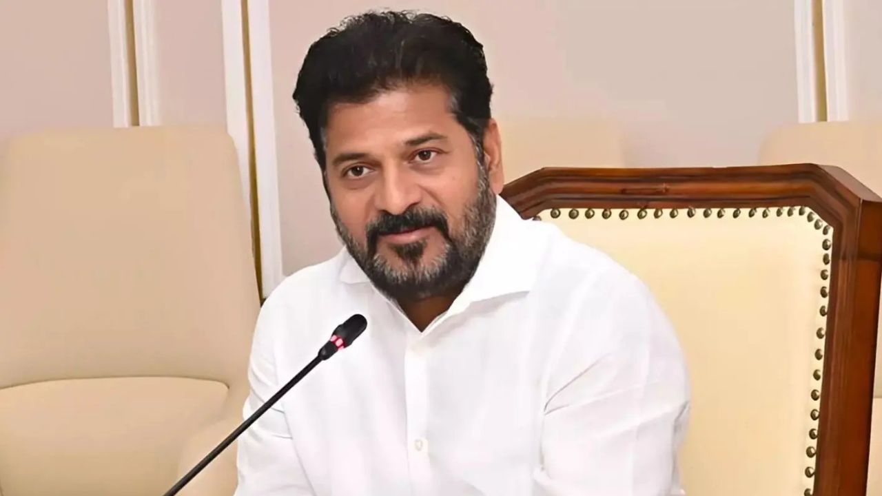 నిరుద్యోగులు గెట్‌ రెడీ.. త్వరలో 40,000 ఉద్యోగాలకు నోటిఫికేషన్లు.. ఫుల్ డీటెయిల్స్‌