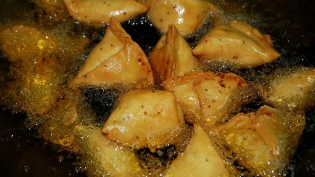 నోరూరించే ఇటువంటి ఆహార పదార్థాలను తింటున్నారా? క్యాన్సర్‌ను రా రమ్మని పిలుస్తున్నట్టే..