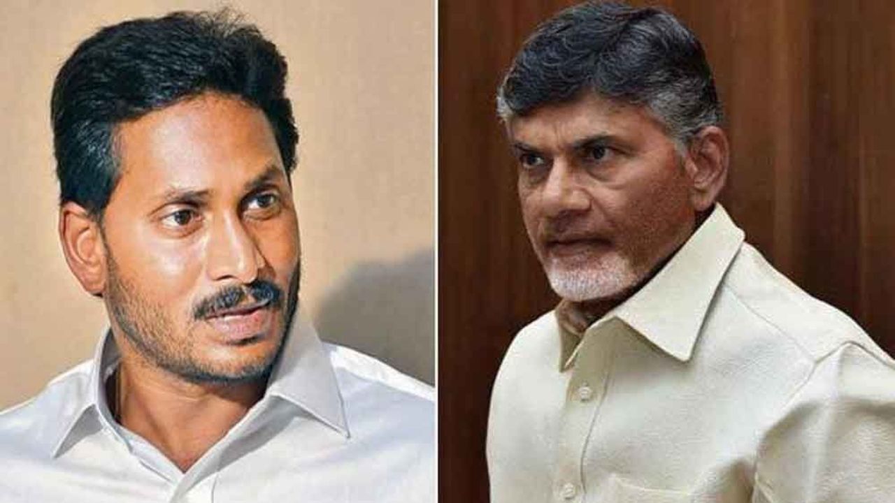 మేయర్ పీఠంపై సస్పెన్స్.. కడపలో పవర్ గేమ్‌..! వైసీపీలోనే తీవ్ర పోటీ..!