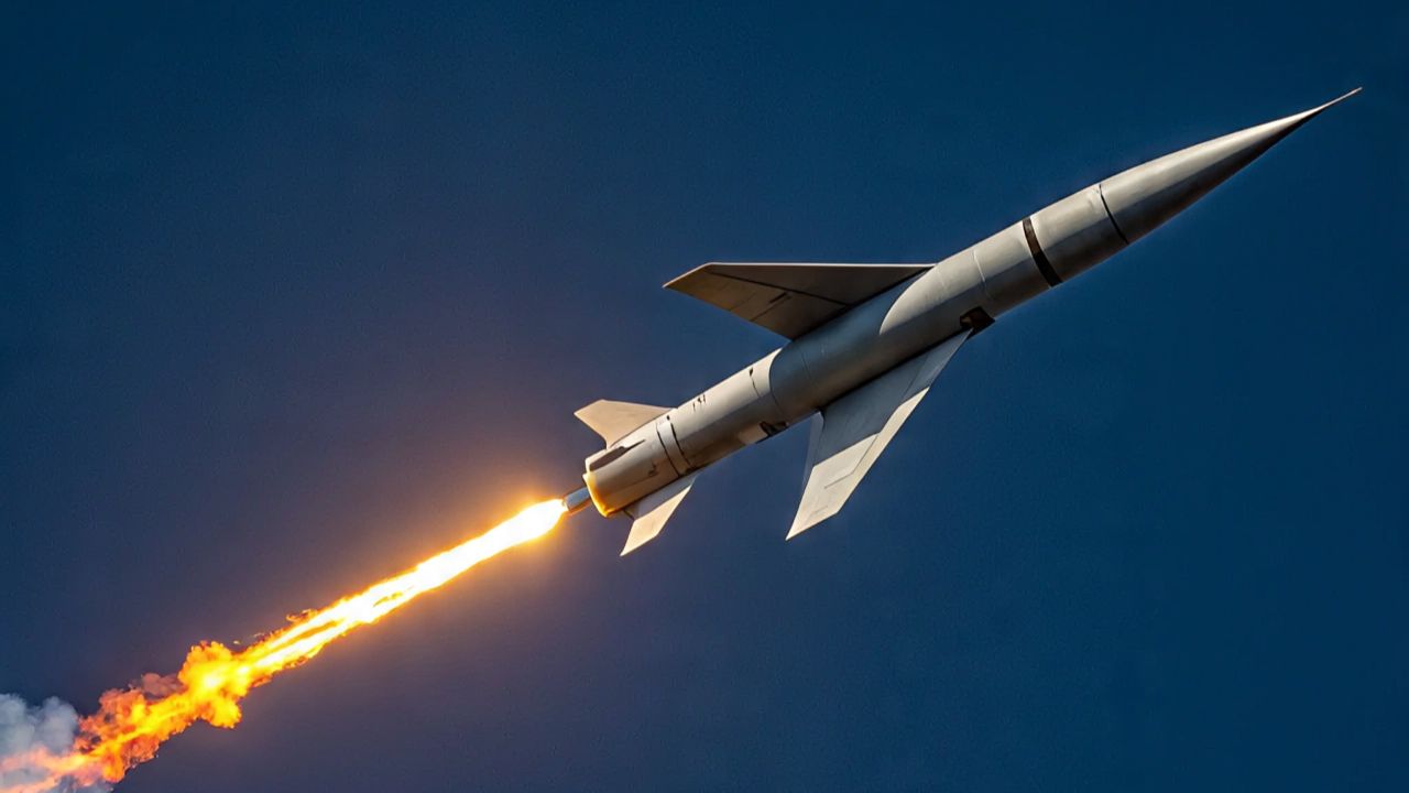 Rewind 2025: భారత్-పాకిస్థాన్, ఇజ్రాయెల్-ఇరాన్, కాంగో యుద్ధం: 2025లో ప్రపంచంలో జరిగిన యుద్ధాలు ఇవే..