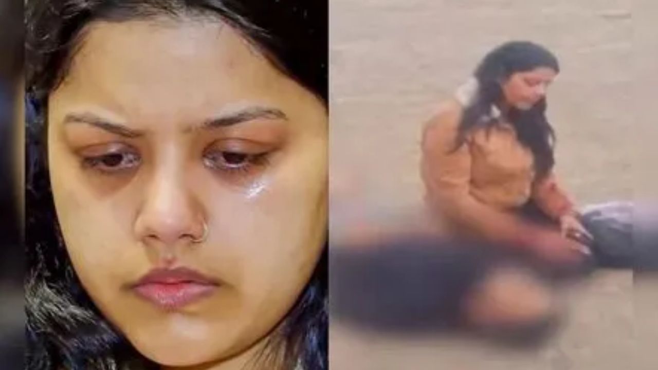 Rewind 2025: 2025లో విపరీతంగా వైరలైన 10 ఫొటోలు ఇవే..