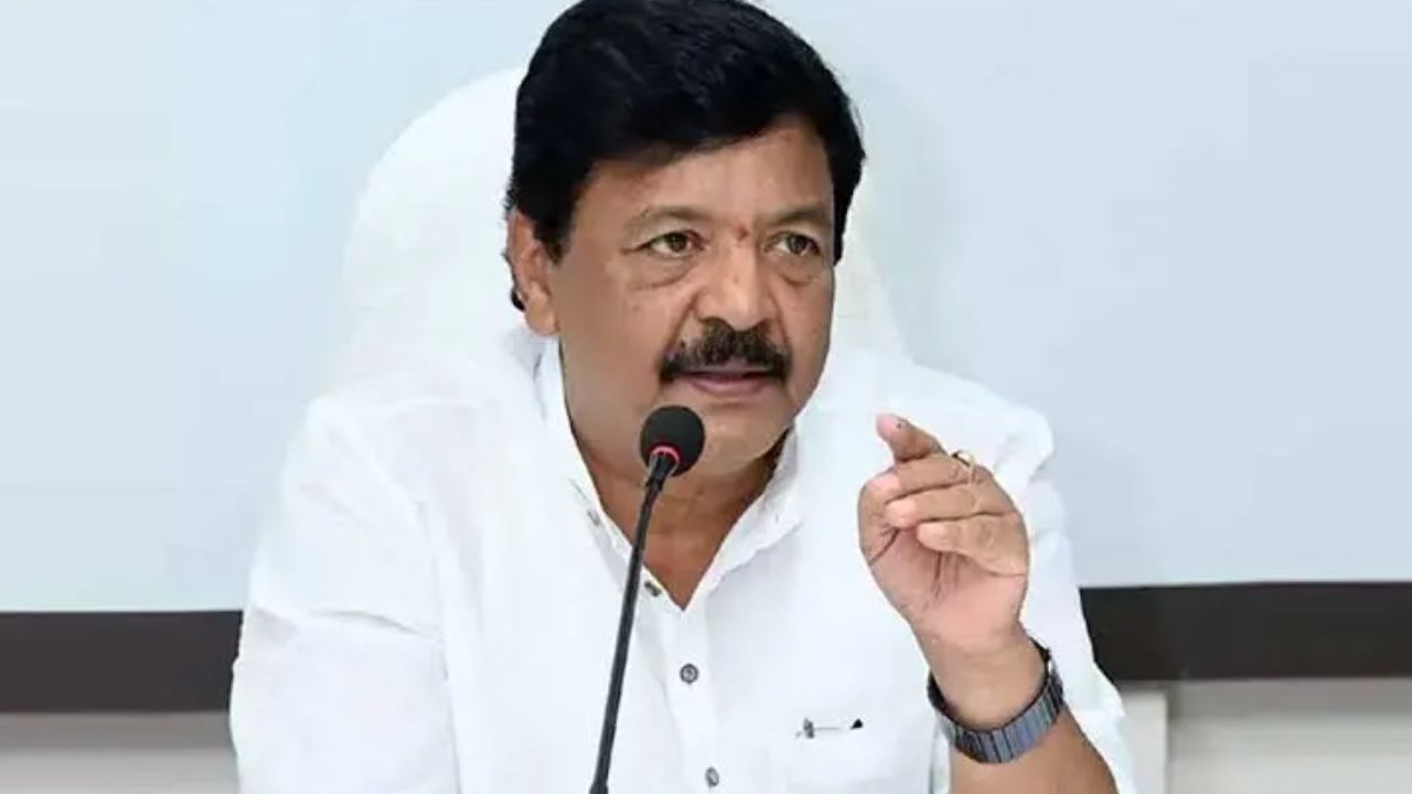 8 నుంచి ఆవకాయ-అమరావతి ఫెస్టివల్.. త్వరలోనే సినిమా టికెట్ రేట్లపై ప్రభుత్వం భేటీ.. ఉగాదికి నంది అవార్డ్స్‌