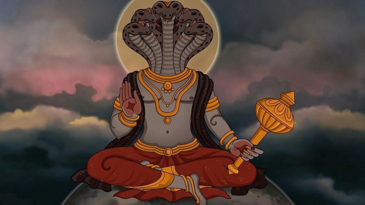 యమగండకాలం: కేతుకాలంలో దోషాలు తొలగడానికి ఏం చేయాలి?