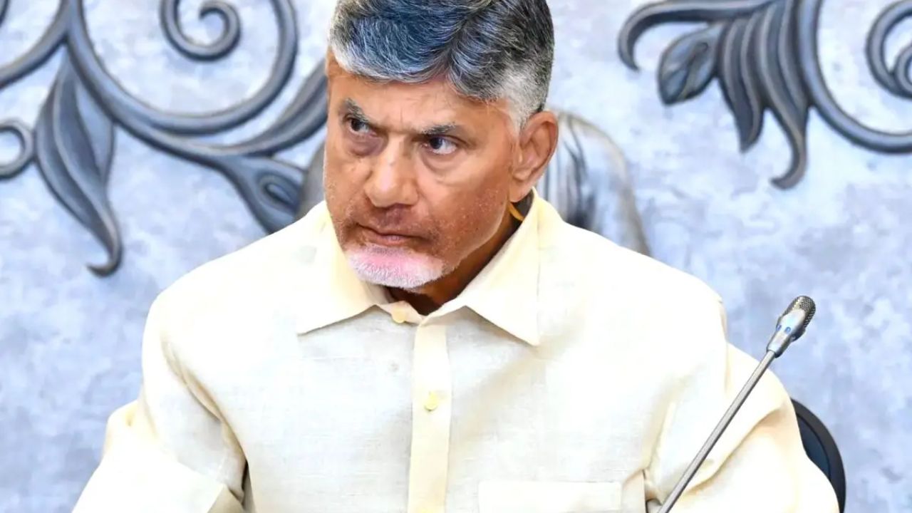 టీడీపీ జిల్లా అధ్యక్షుల ఎంపిక.. ఏ క్షణమైనా ప్రకటన..!? లీకులు ఏం చెబుతున్నాయంటే?