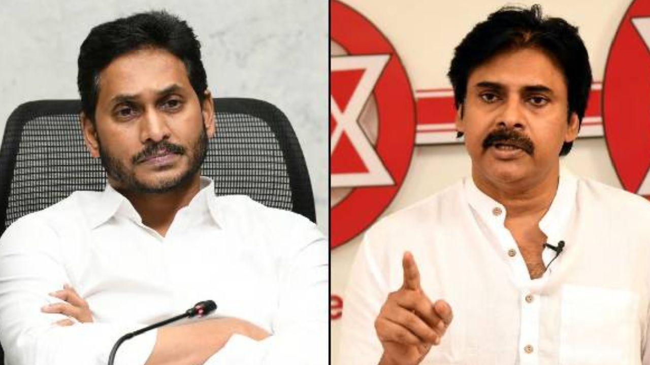 పిఠాపురం.. పవన్‌ సొంత ఇలాకా అయిపోతుందా? అక్కడ వైసీపీ బౌన్స్ బ్యాక్ అవడం కష్టమేనా? ఎందుకంటే?