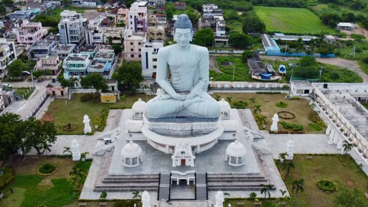 Andhra Pradesh: కీలక నిర్ణయం.. వారికి నెలకు రూ.5 వేల పెన్షన్‌..