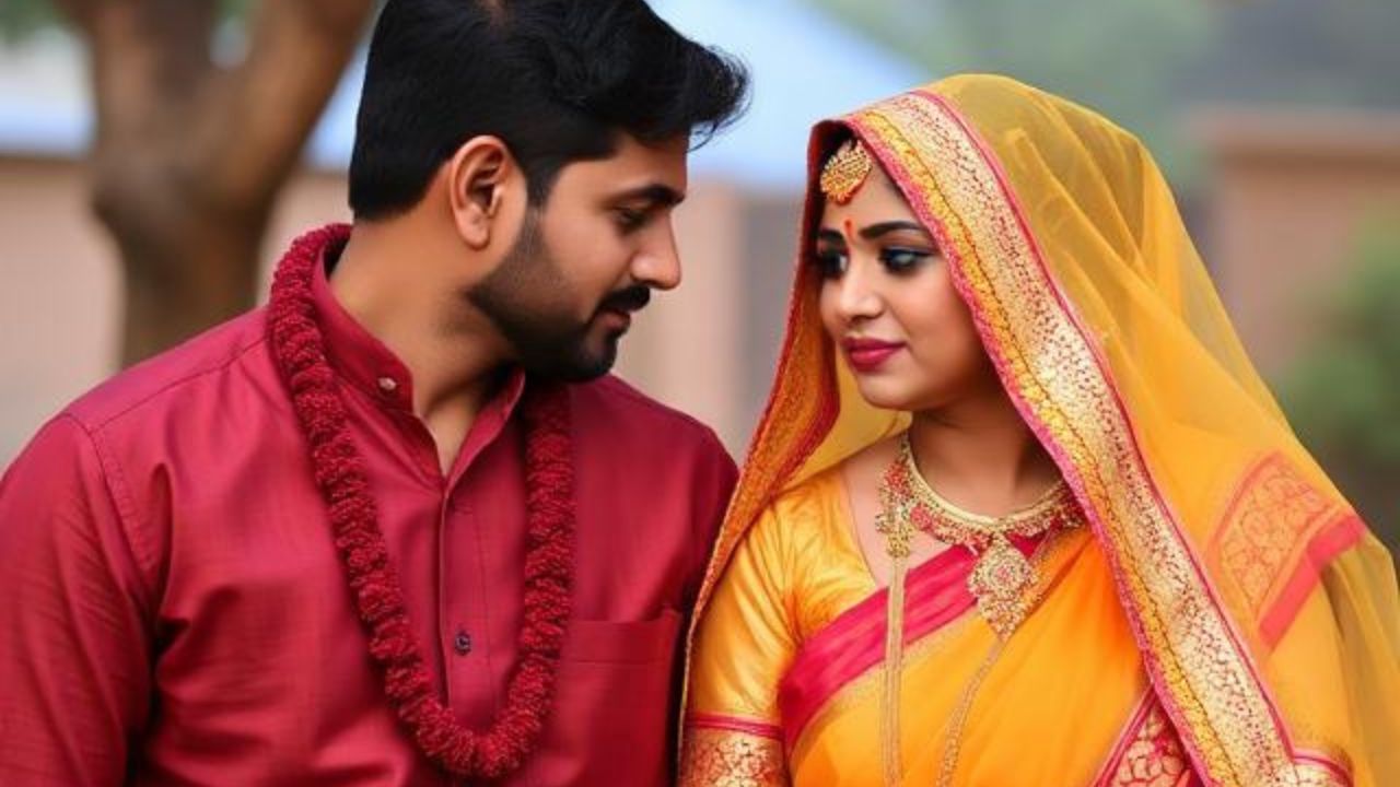 పెళ్లీడు వచ్చిందా? సోషల్ మీడియా వాడుతున్నారా? జాగ్రత్త.. ఇండోర్‌లో 40 రోజుల్లో 150 వివాహాలు రద్దు..