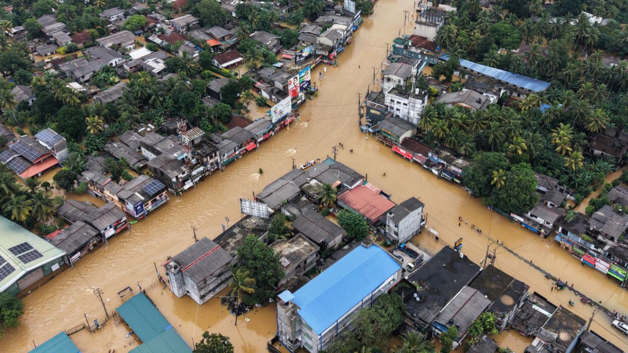 ఇండియా సాయం కోరిన పాకిస్థాన్.. పోనీలే అని ఓకే చెప్పిన భారత్