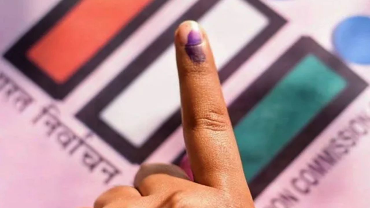 ఏపీలో పల్లె పోరు ఆలస్యానికి దారితీస్తున్న పరిస్థితులేంటి?