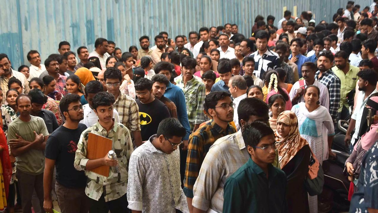 ఇంటర్‌ విద్యార్థులకు అలర్ట్‌.. 3 పరీక్షల తేదీల్లో మార్పు.. రివైజ్డ్ షెడ్యూల్ ఇదే..