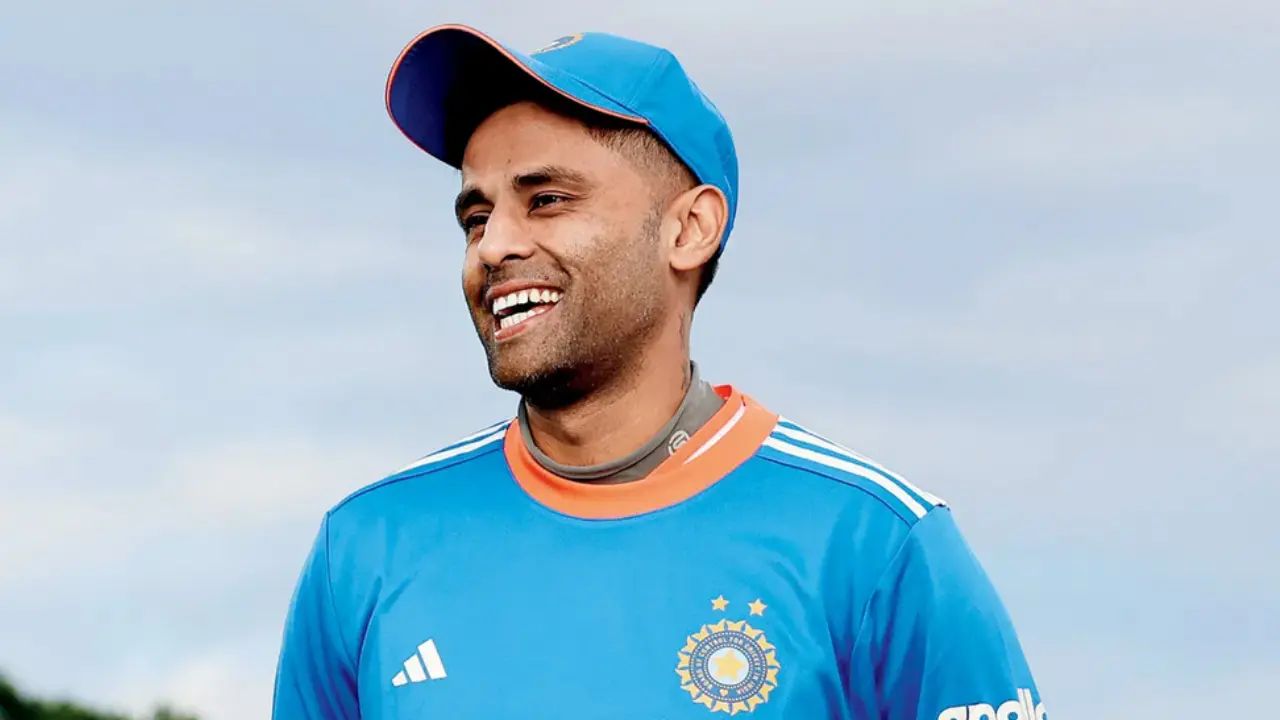 IND vs SA: మ్యాచ్‌ గెలిస్తే సిరీస్‌ మనదే.. టాస్ మాత్రం ఓడిన భారత్