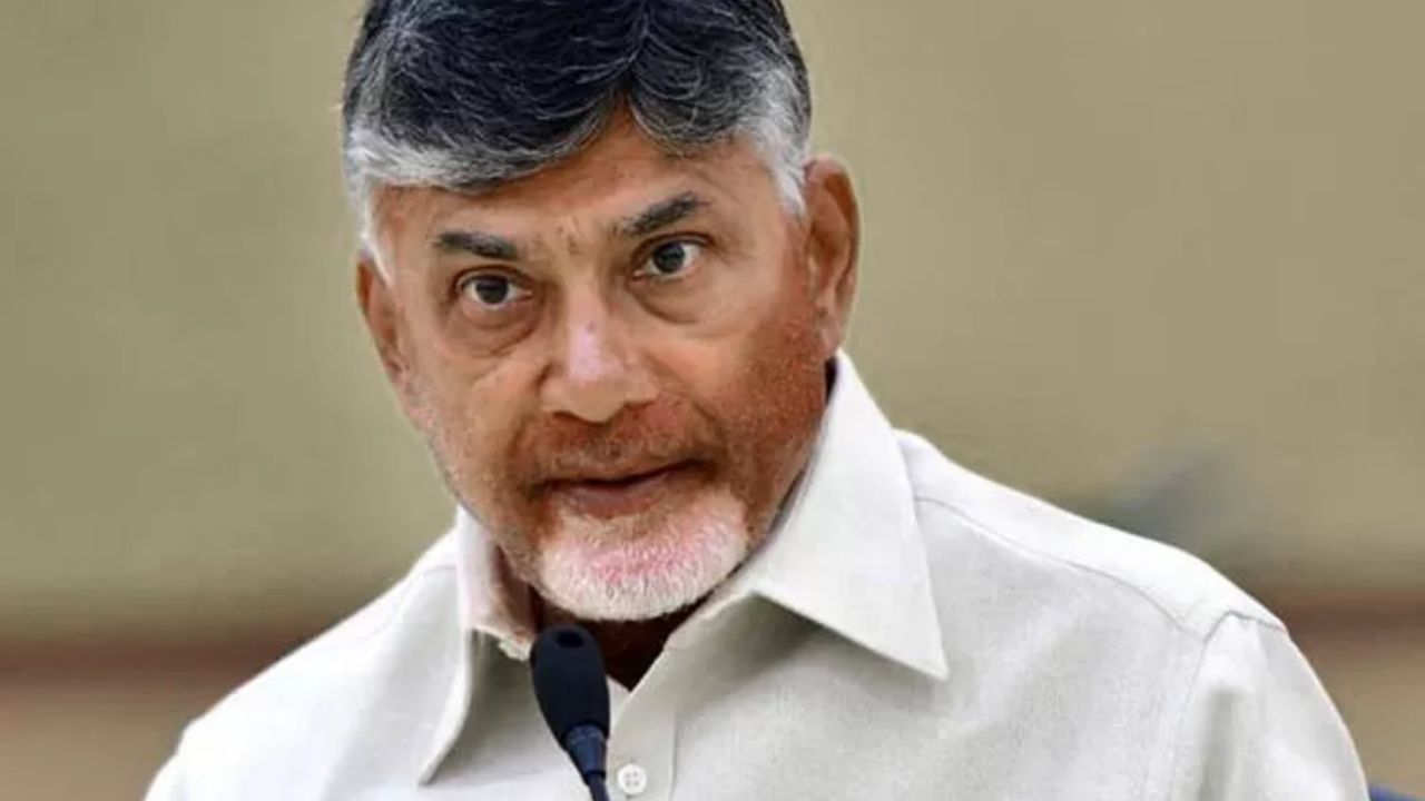 “రౌడీషీటర్ల బహిష్కరణ” పొలిటికల్ ఇష్యూ కాబోతోందా?