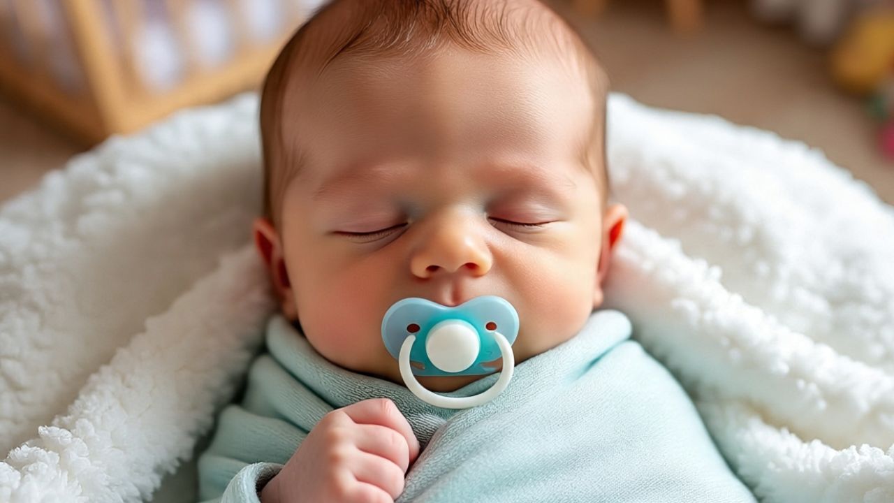 ఈ ఊరి జనాభా 1,500 మాత్రమే.. వారు 3 నెలల్లో ఏకంగా 27,000 మంది శిశువులకు జన్మనిచ్చారంటూ..