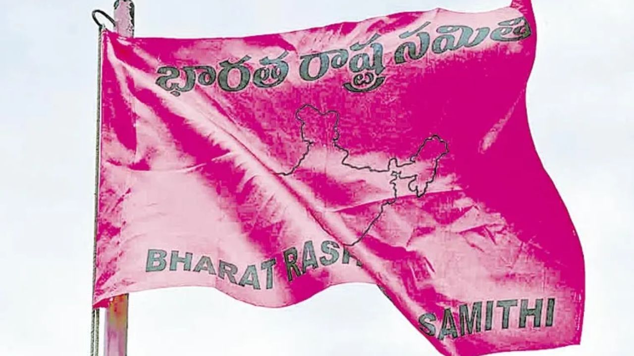 బీఆర్ఎస్‌లో అప్పుడే మొదలైన టికెట్ల గోల.. అక్కడ గ్రూప్‌వార్‌తో రచ్చ