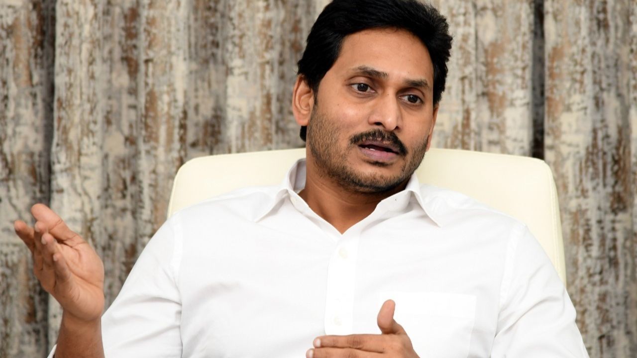 YS Jagan: వైసీపీ అధినేత జగన్‌కు అసలు ప‌రీక్ష మొద‌లైందా..?