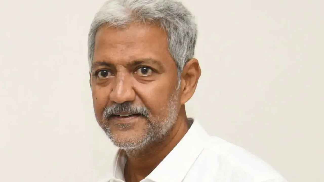 Vallabhaneni Vamsi: వల్లభనేని వంశీ ఎక్కడ..? మళ్లీ అరెస్ట్ తప్పదా, వెంటాడుతున్న మరో కేసు ఏంటి..