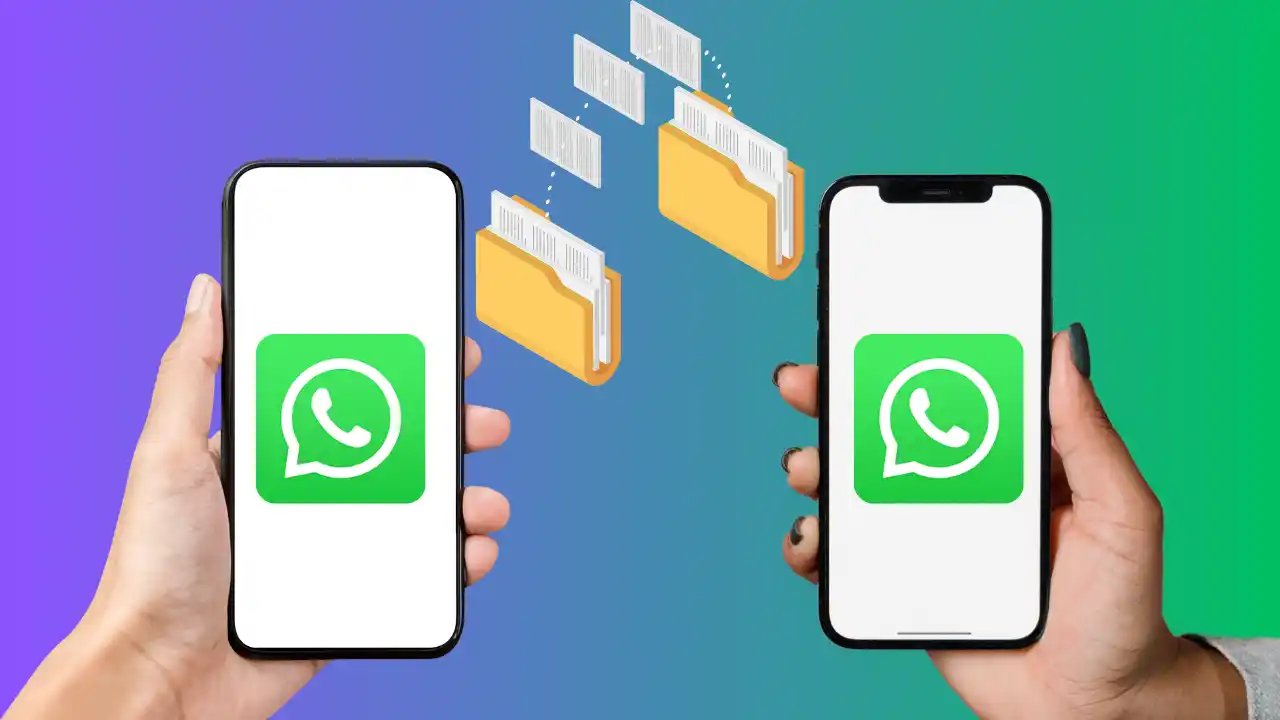 Whatsapp Feature : యూజర్లకు బిగ్ అప్‌డేట్.. వాట్సాప్ గ్యాలరీ ఓపెన్ చేయకుండానే ఫొటోలు, వీడియోలు పంపుకోవచ్చు..!