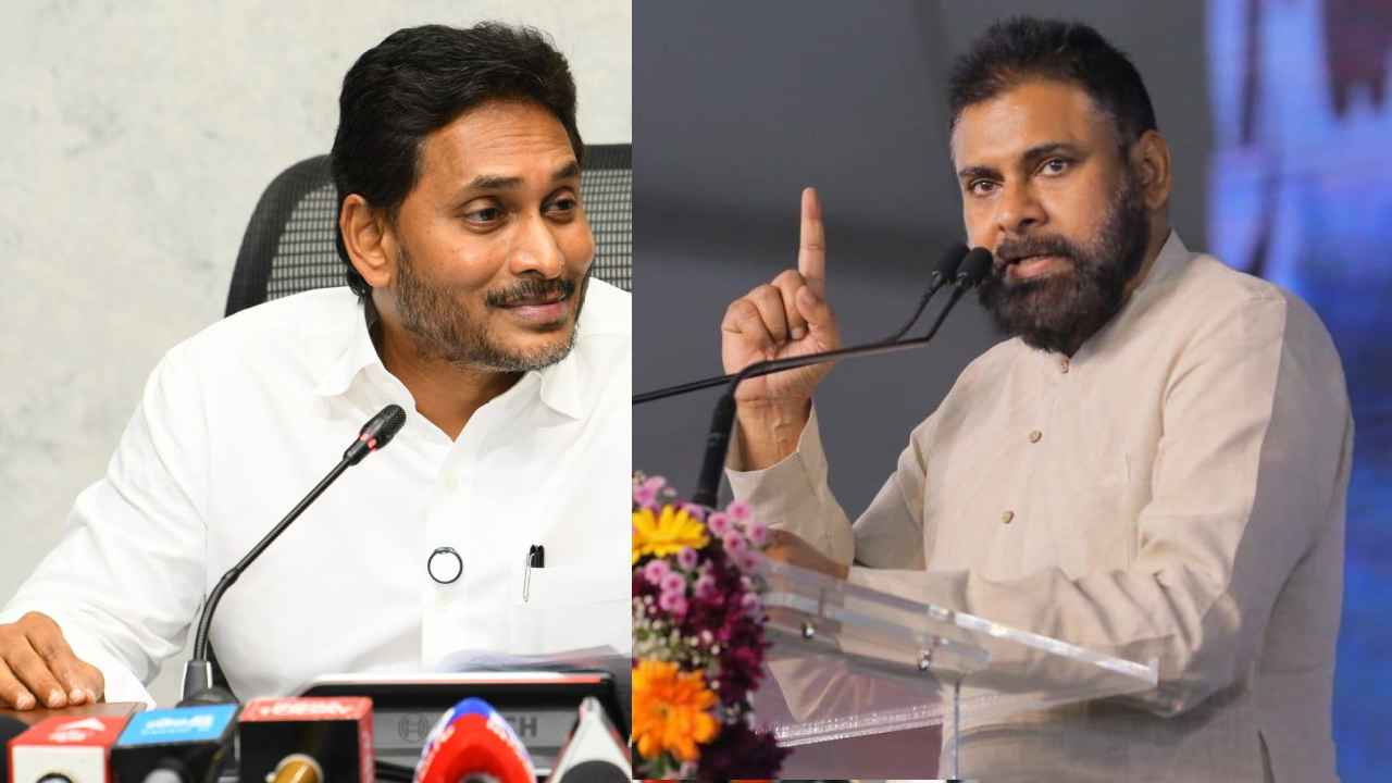 Ys Jagan: ఒకే ఒక్క స్టేట్‌మెంట్‌.. వైసీపీకి అంతా రివర్స్‌..! జగన్‌ చేసిన వ్యాఖ్యలేంటి? ఎందుకింత రచ్చ?