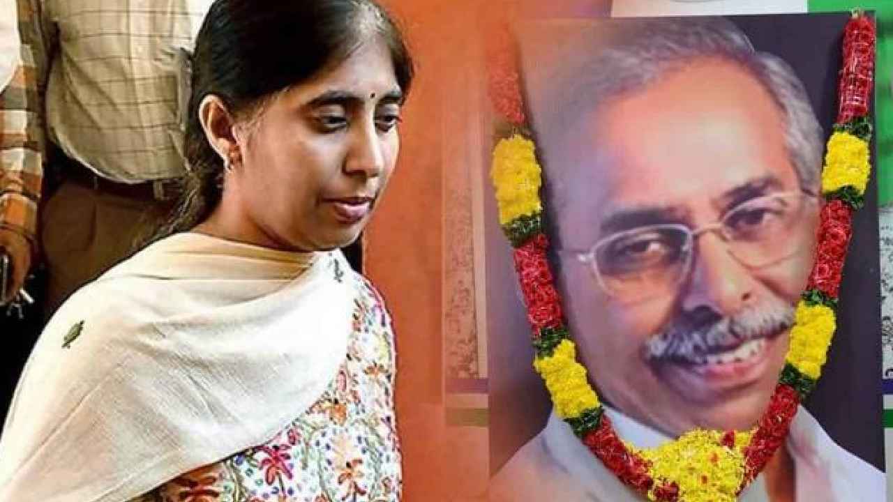 Ys Viveka Case: వివేకా హత్య కేసులో సీబీఐ కోర్టు కీలక ఆదేశాలు..