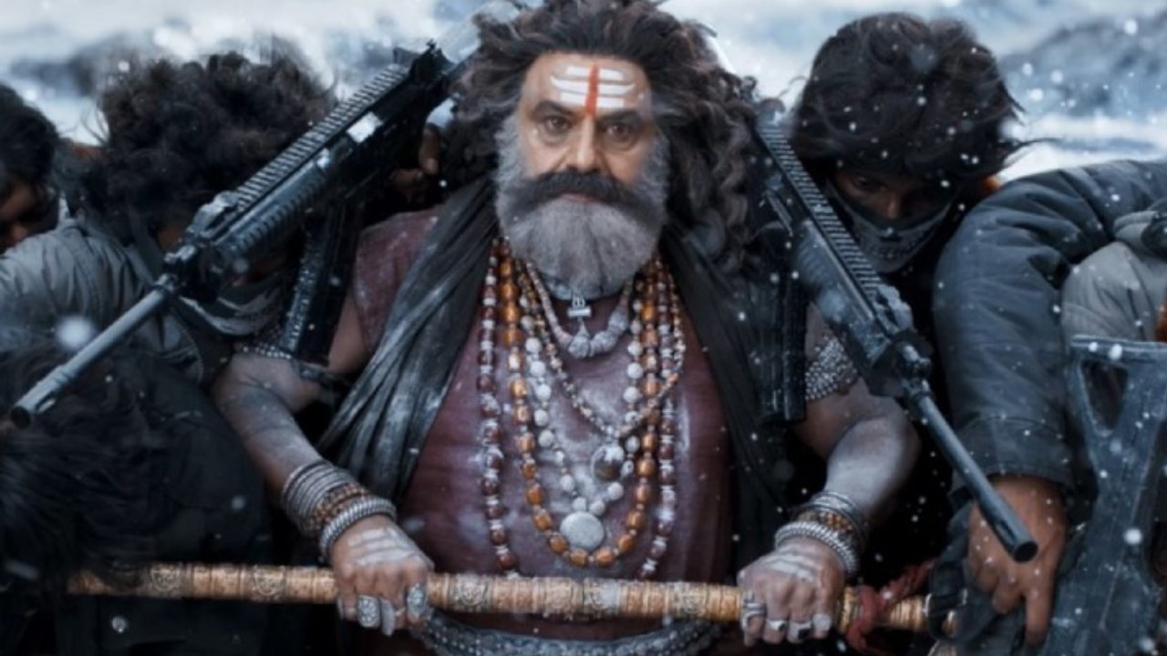 Balakrishna : నిరాశలో తెలంగాణ బాలయ్య బాబు ఫ్యాన్స్.. ఆంధ్ర ఫ్యాన్స్ మాత్రం ఫుల్ హ్యాపీ..