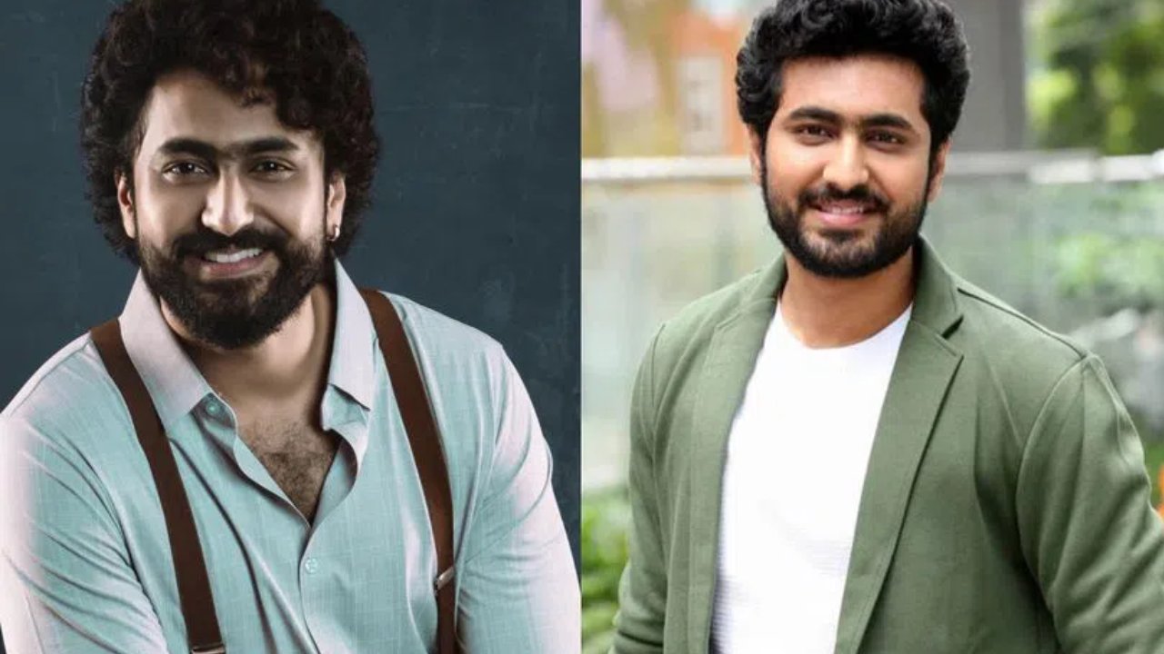 Dharma Mahesh : కొత్త రెస్టారెంట్ ఓపెన్ చేసిన హీరో.. మీ పేరులో ఈ లెటర్ ఉందా అయితే స్పెషల్ ఆఫర్ మీకే..