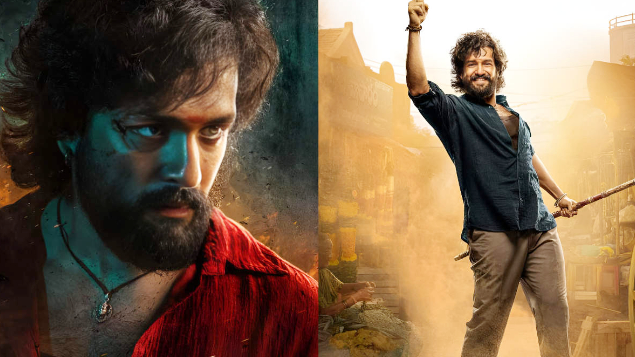 Lenin: ప్లానింగ్ లేదా ఏంటి.. లెనిన్ సినిమాలో రీ షూట్స్ చేస్తున్నారట.. పాపం అఖిల్ ఈ సినిమా కూడానా..