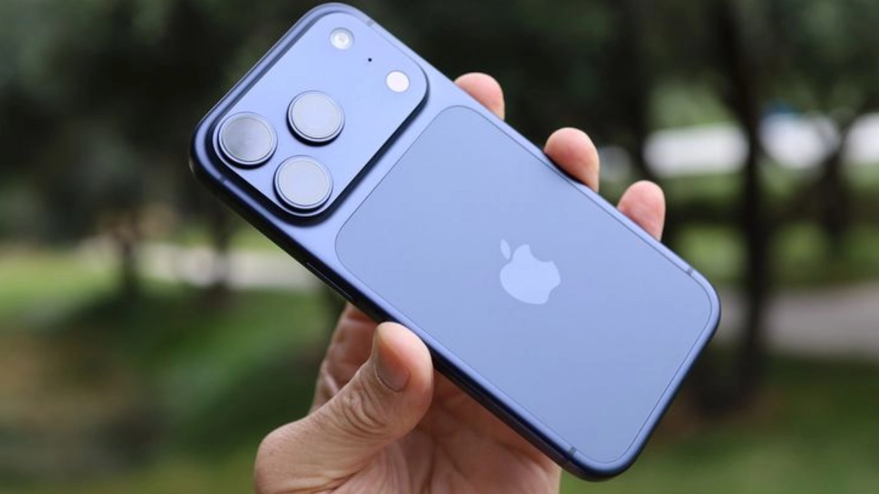 iPhone 16 Plus Price