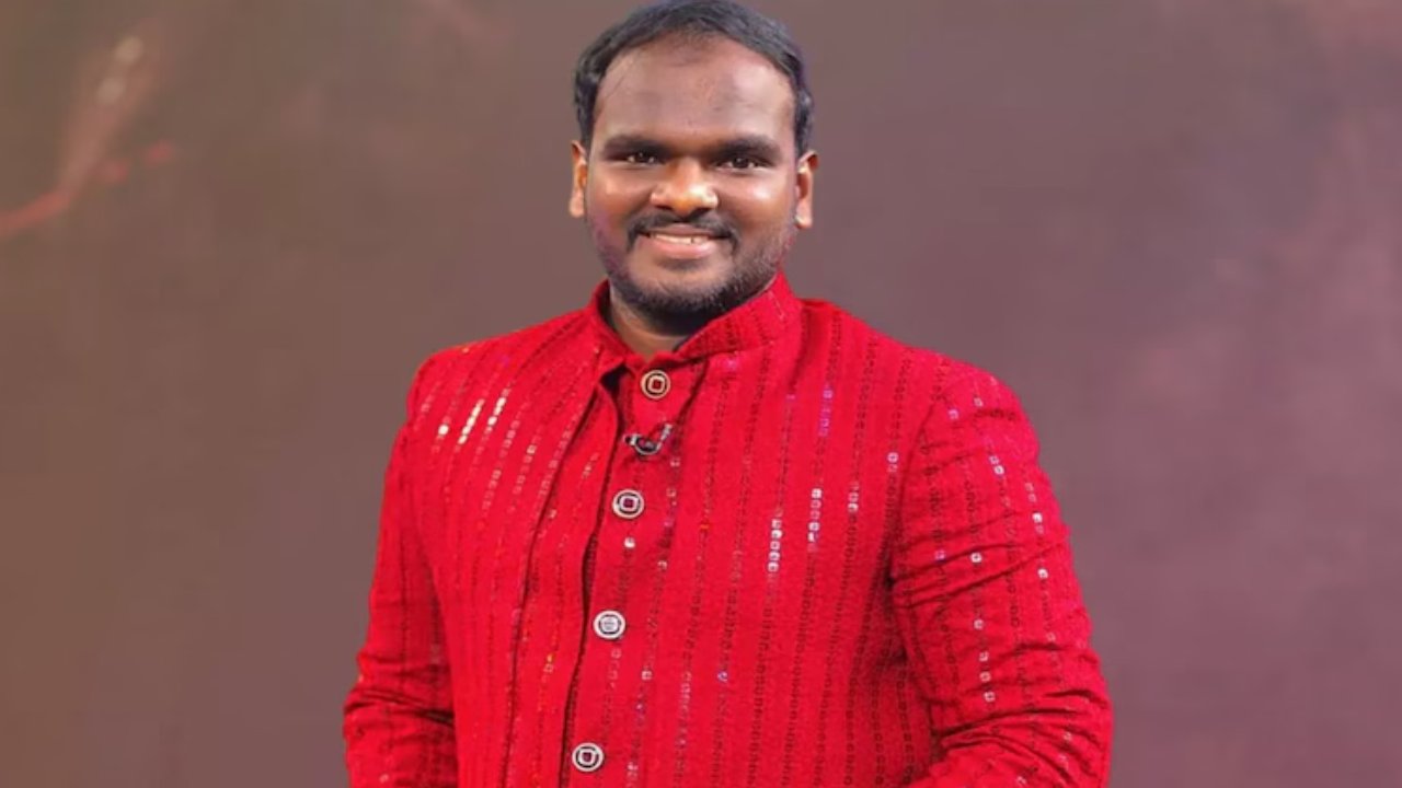 Jabardasth Emmanuel : అతనికి గర్ల్ ఫ్రెండ్ ఉంది.. జబర్దస్త్ ఇమ్మాన్యుయేల్ పెళ్లిపై అన్న కామెంట్స్.. ఆమె ఎవరో తెలుసా?