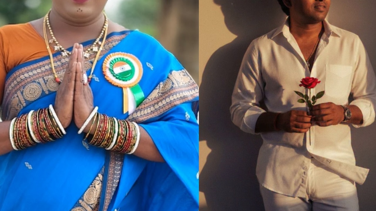 Jabardasth Comedian : వామ్మో ఈ లేడీ గెటప్ ఆర్టిస్ట్ కి 200 కోట్ల ఆస్తా? జబర్దస్త్ లో రిచెస్ట్ కమెడియన్ ఇతనే..