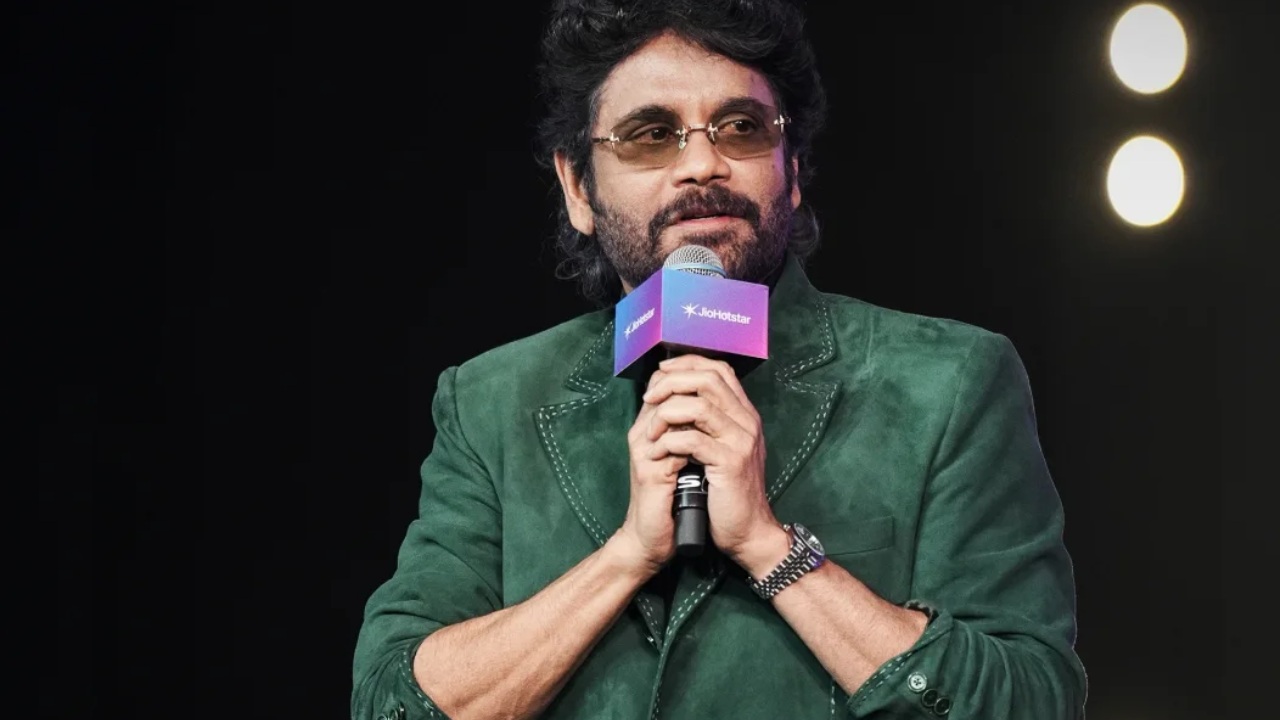 Nagarjuna : 15 ఏళ్ళ నుంచి ఆ సమస్యతో బాధపడుతున్న నాగార్జున.. సర్జరీ వద్దంటూ..