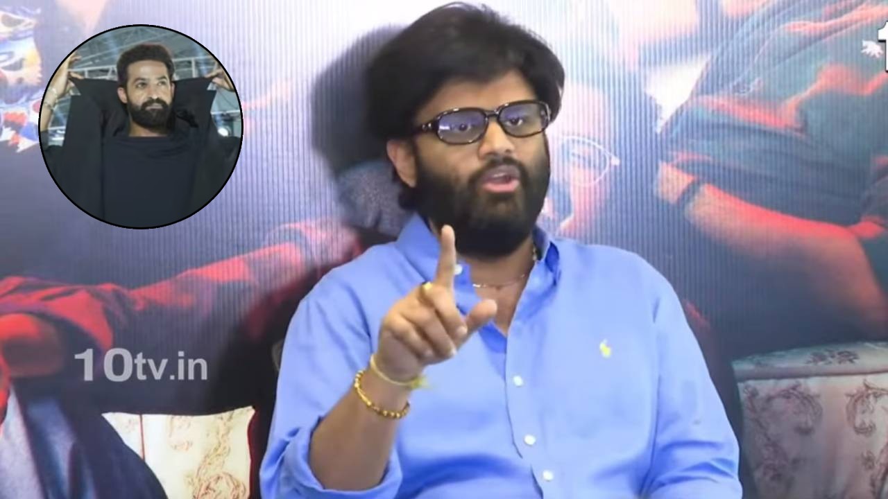 War 2 : ఫైనల్ గా ఎన్టీఆర్ ‘వార్ 2’ సినిమా,, నాగవంశీకి ఎన్ని కోట్ల నష్టం మిగిల్చింది..?