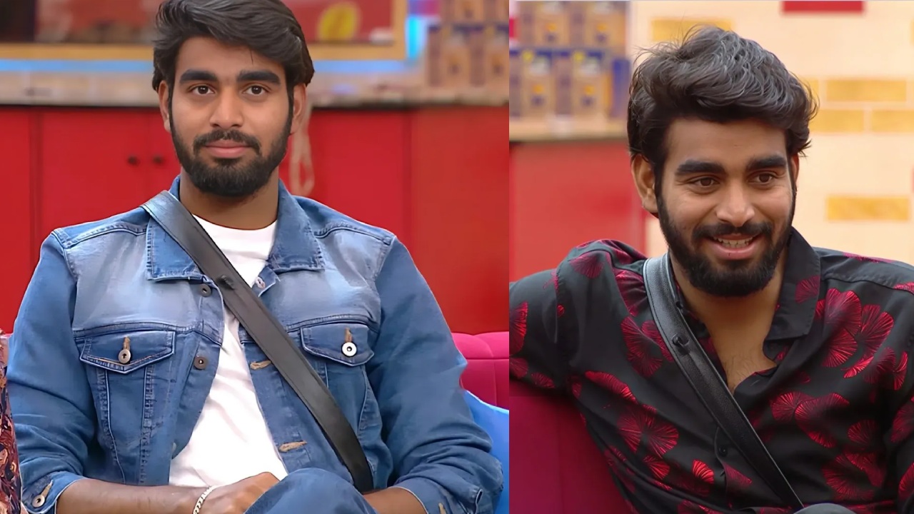 Pavan Kalyan Padala : బిగ్ బాస్ ఫైనల్.. చివరి నిమిషంలో తలకు గాయంతో పవన్ కళ్యాణ్..? సింపతీ కోసం ప్రమోషన్ స్టంటా..?