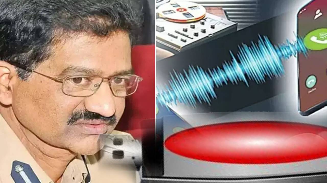 phone tapping case : ఫోన్‌ ట్యాపింగ్‌ కేసులో బిగ్‌ ట్విస్ట్.. ఆ పెన్‌డ్రైవ్‌లో ఏముంది..? సిట్ విచారణ.. వందల కొద్దీ నెంబర్లు