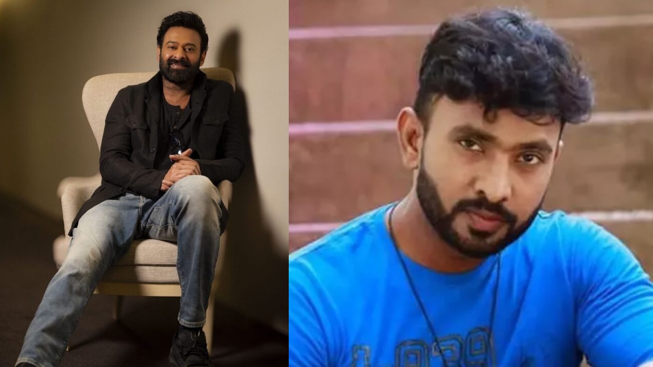 Jabardasth Abhi : ప్రభాస్ పక్కన నటిస్తే.. 11 వేలు ఇచ్చారు.. జబర్దస్త్ అభి కామెంట్స్ వైరల్..